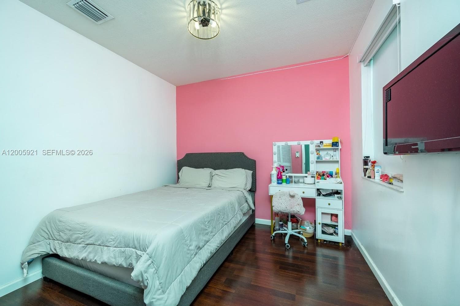 10958 SW 247th Ter, Homestead FL 33032 — 22