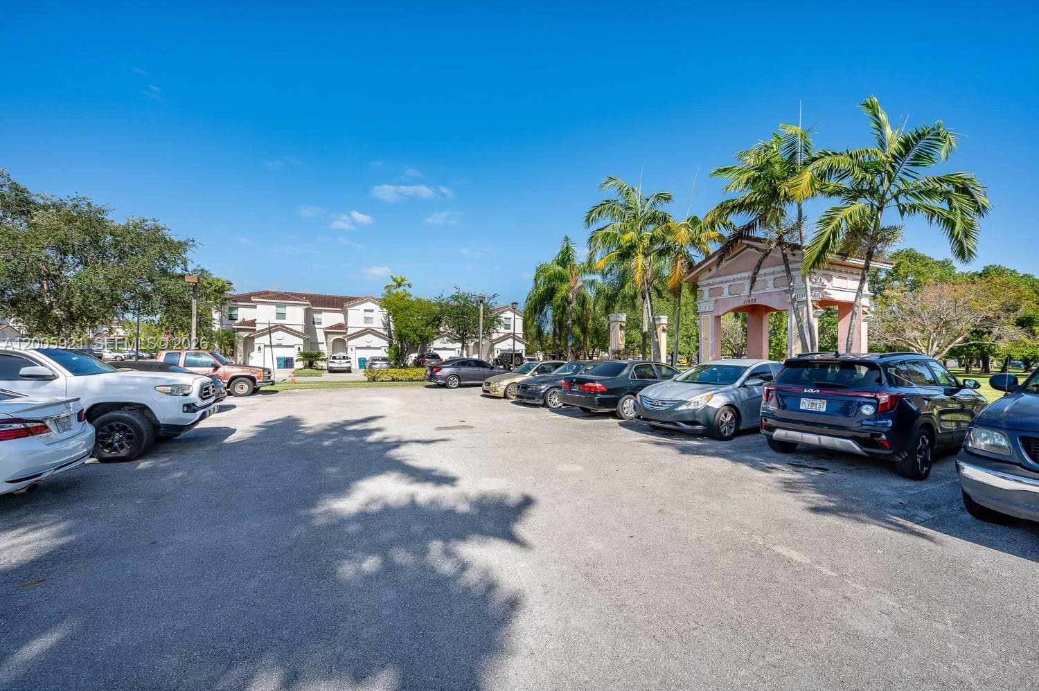10958 SW 247th Ter, Homestead FL 33032 — 3