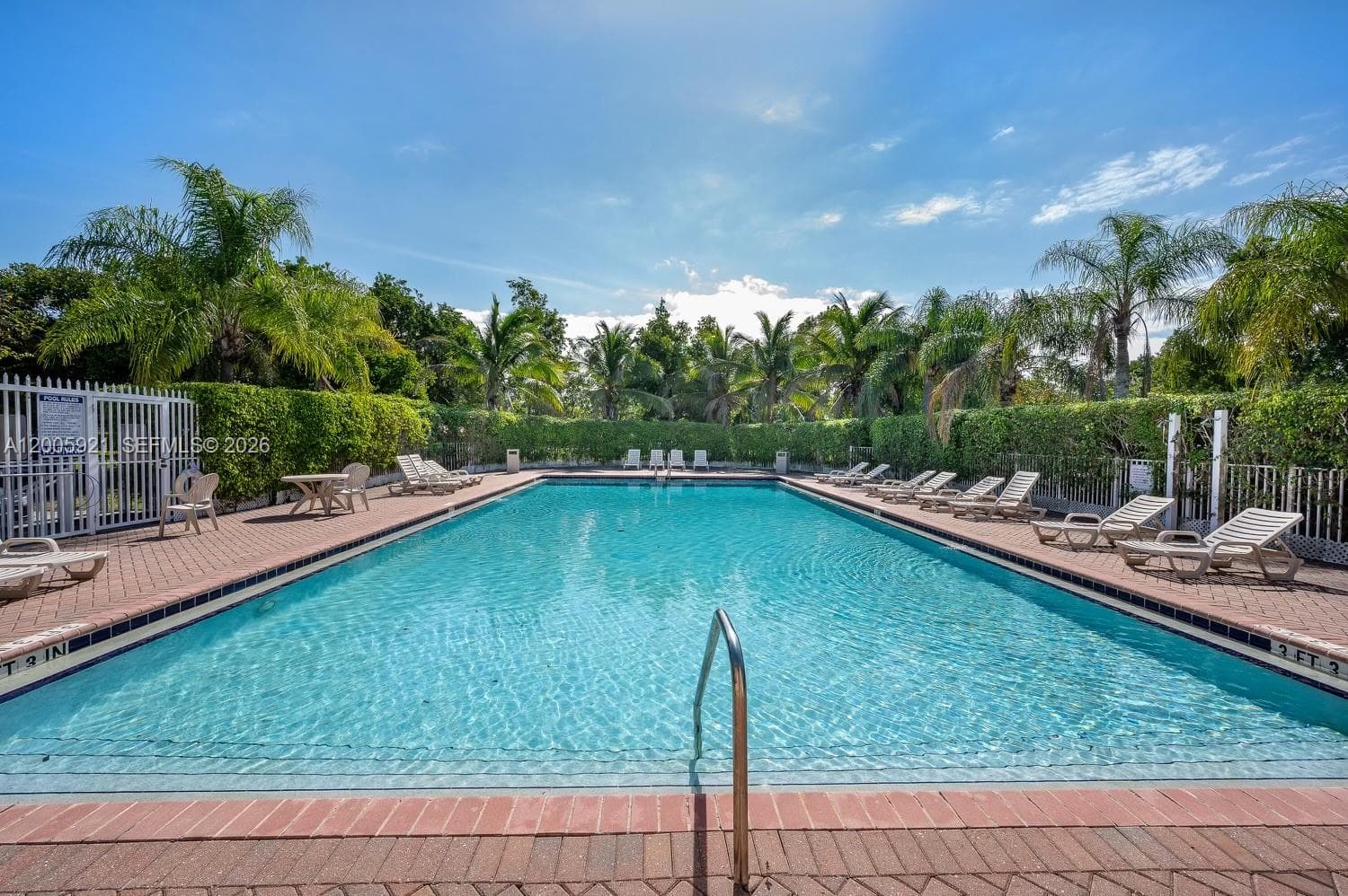 10958 SW 247th Ter, Homestead FL 33032 — 24