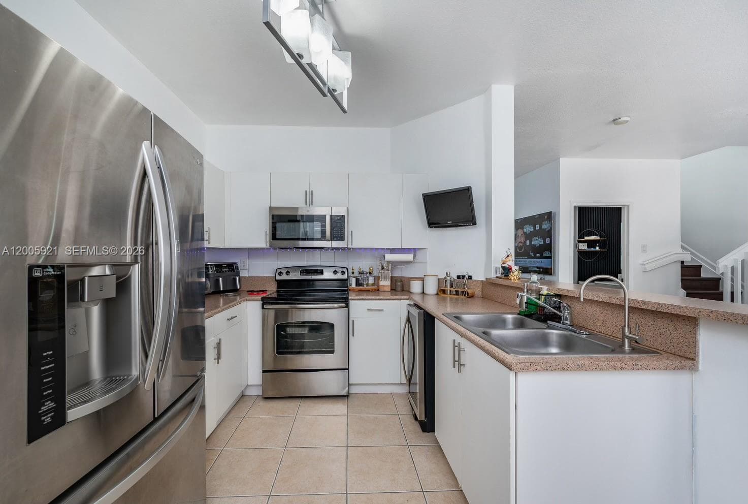 10958 SW 247th Ter, Homestead FL 33032 — 10