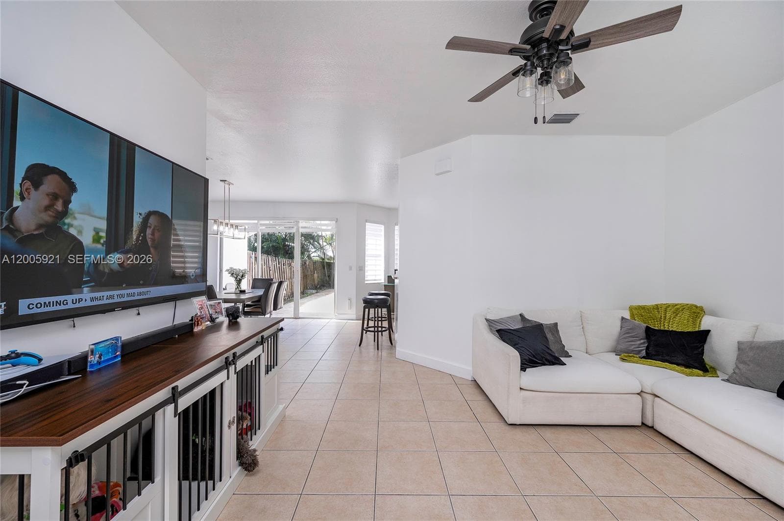 10958 SW 247th Ter, Homestead FL 33032 — 15