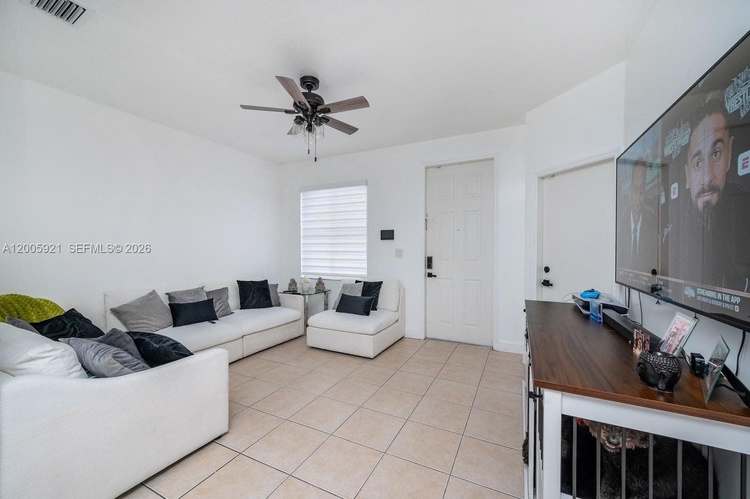 10958 SW 247th Ter, Homestead FL 33032 — 4