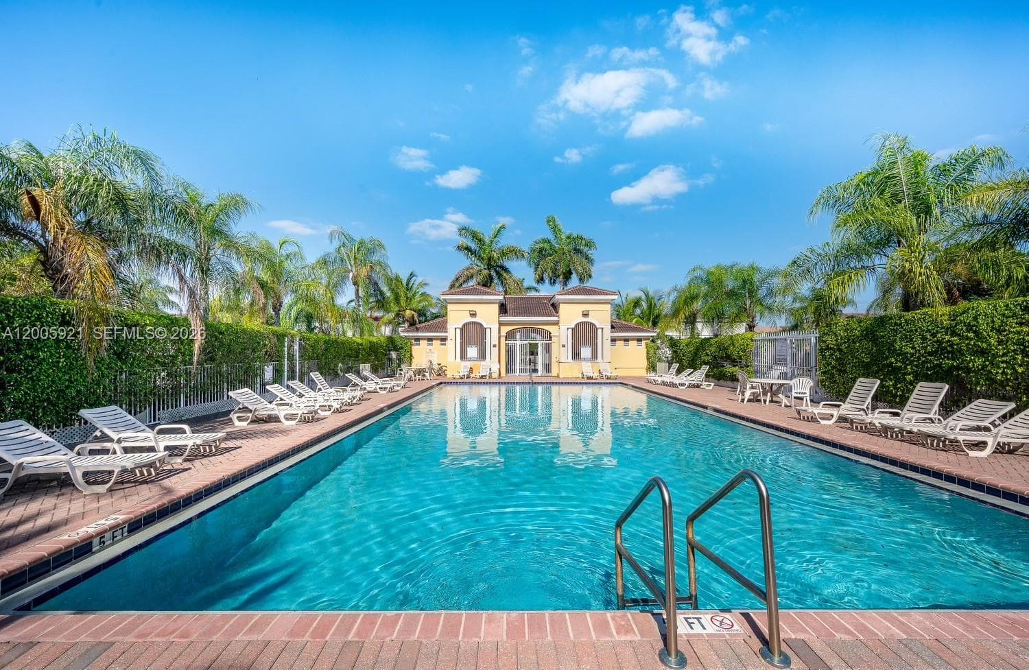 10958 SW 247th Ter, Homestead FL 33032 — 25