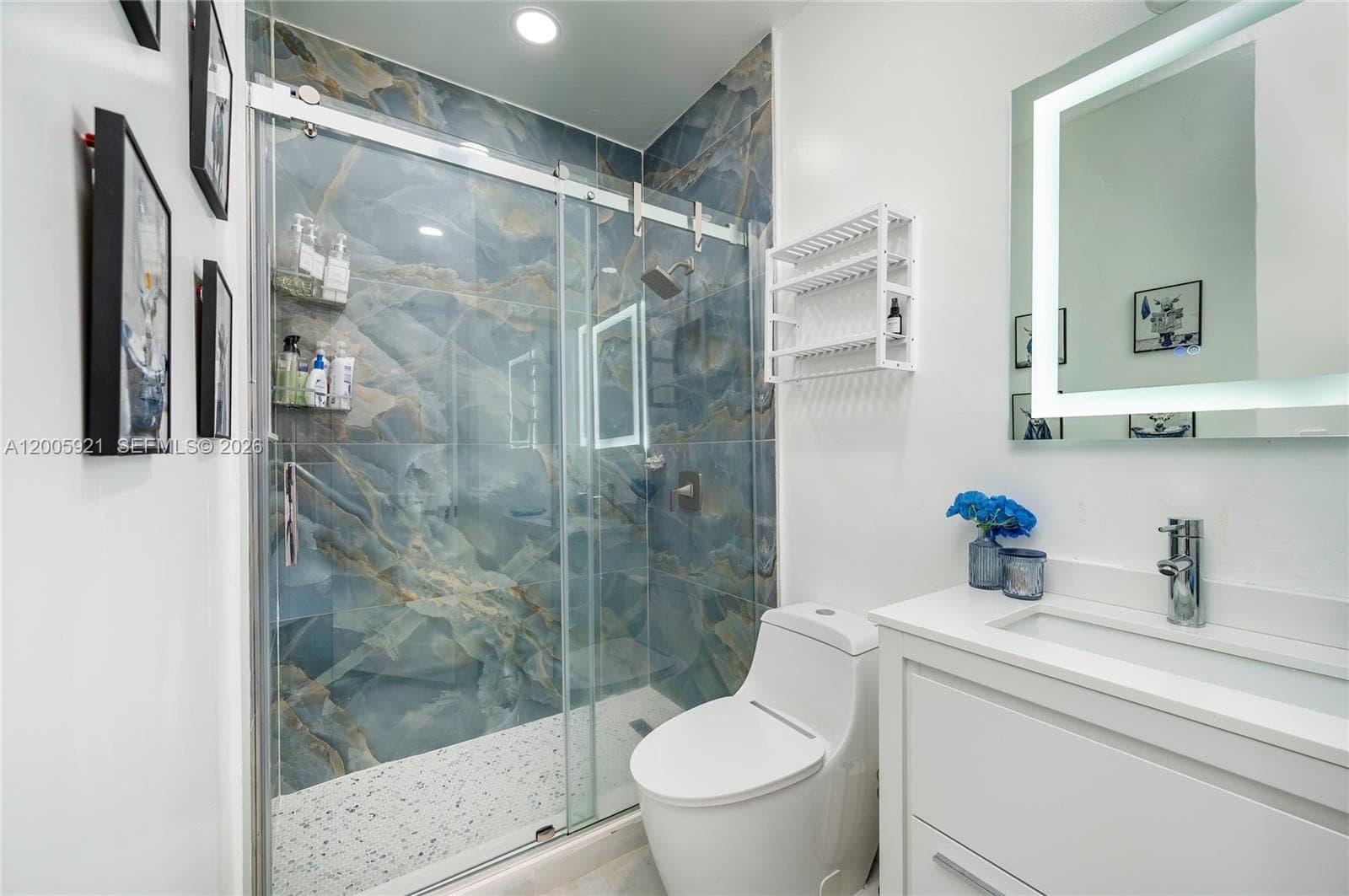 10958 SW 247th Ter, Homestead FL 33032 — 21
