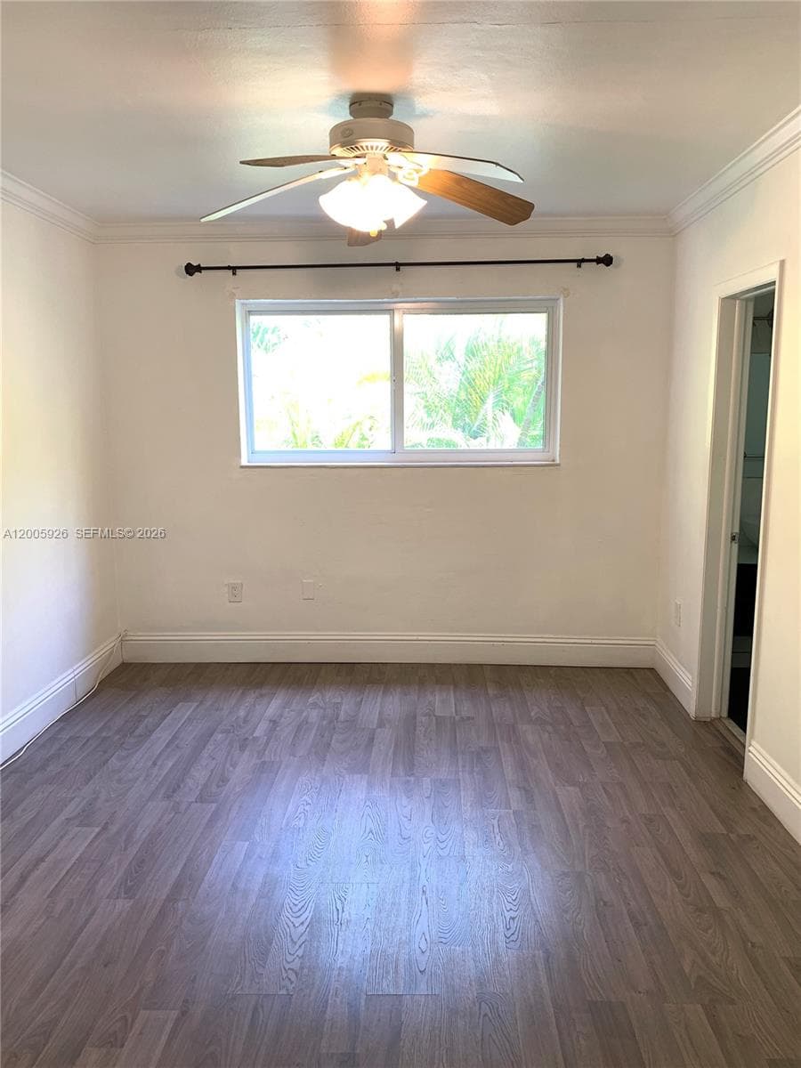 1515 West Ave # 5, Miami Beach FL 33139 — 6