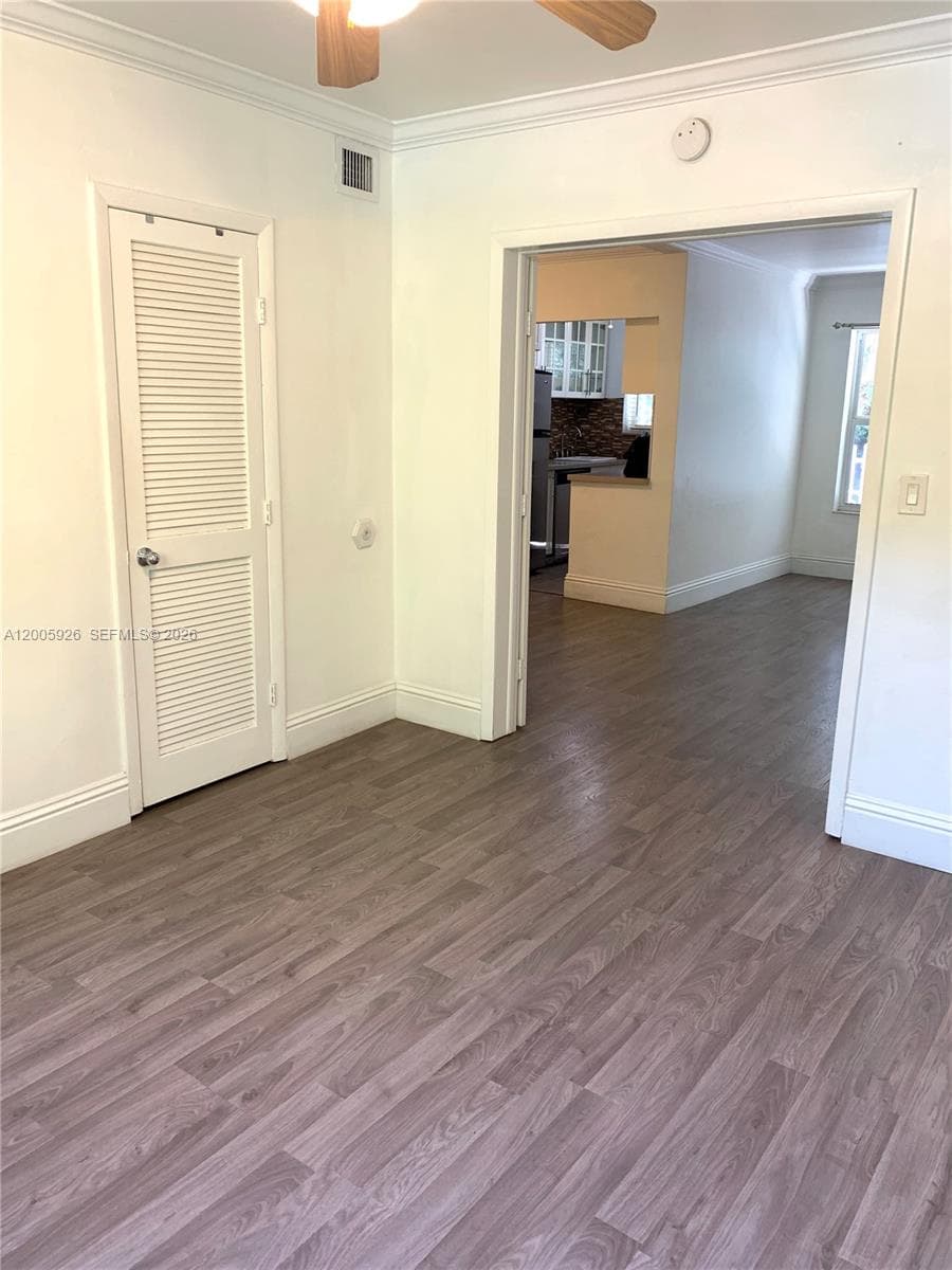 1515 West Ave # 5, Miami Beach FL 33139 — 7