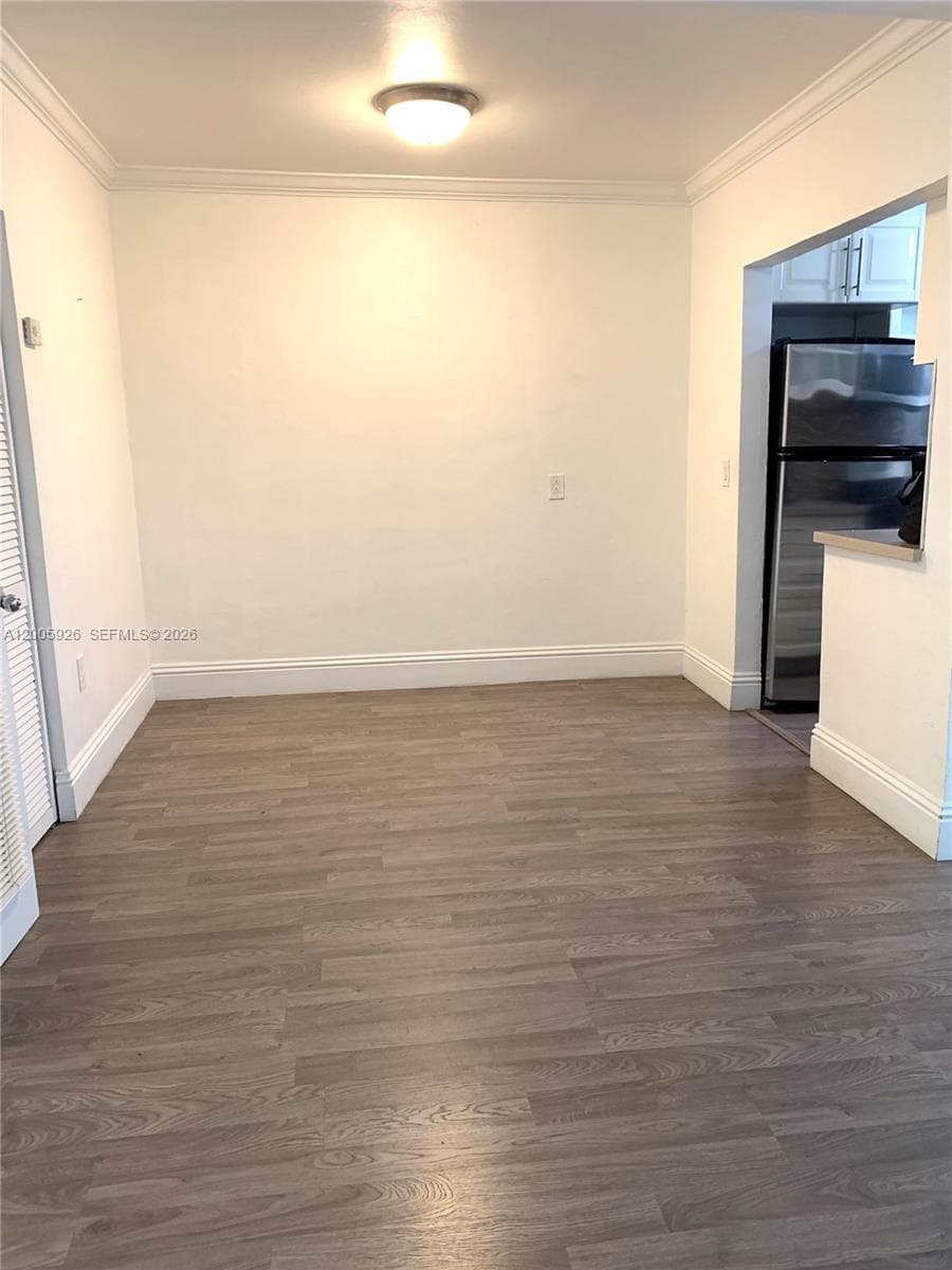 1515 West Ave # 5, Miami Beach FL 33139 — 3