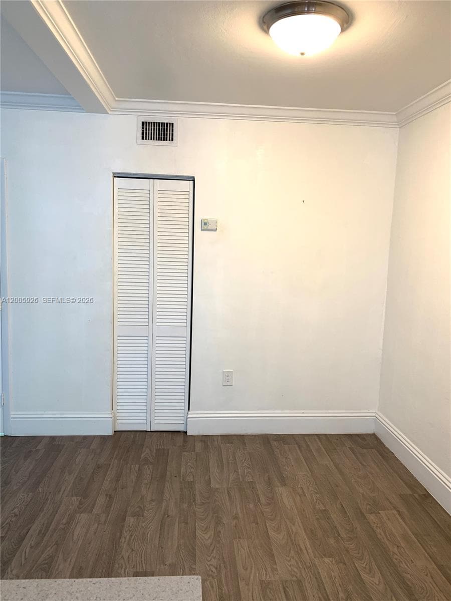1515 West Ave # 5, Miami Beach FL 33139 — 5