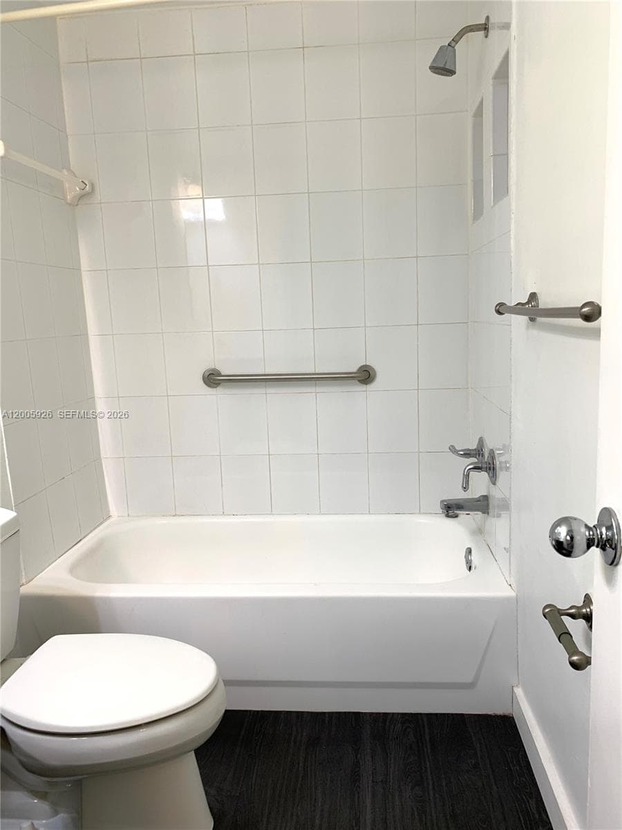 1515 West Ave # 5, Miami Beach FL 33139 — 9
