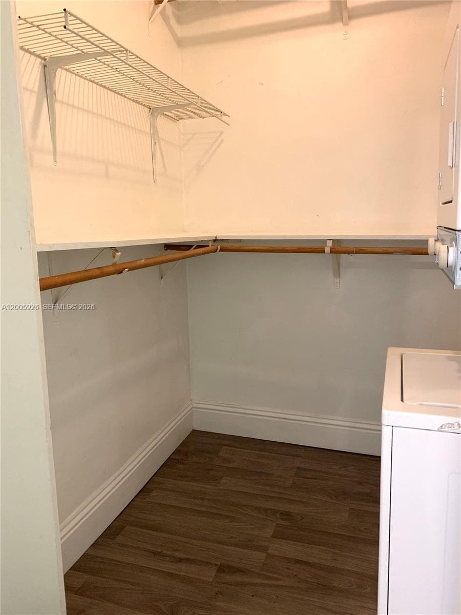 1515 West Ave # 5, Miami Beach FL 33139 — 10