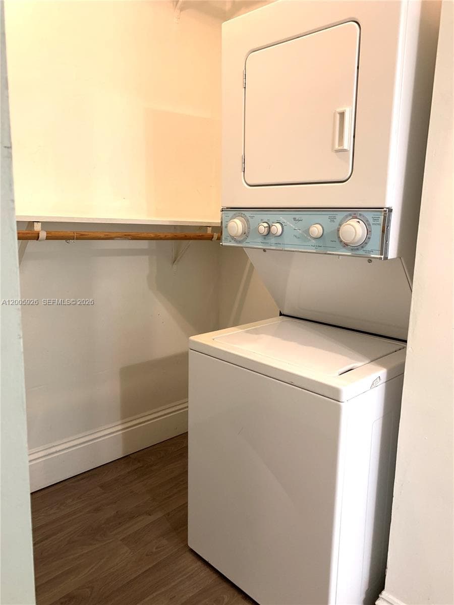 1515 West Ave # 5, Miami Beach FL 33139 — 11