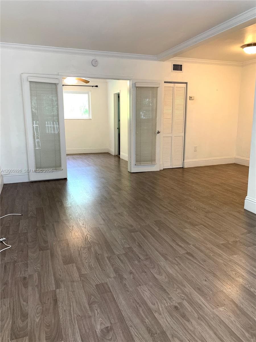 1515 West Ave # 5, Miami Beach FL 33139 — 4