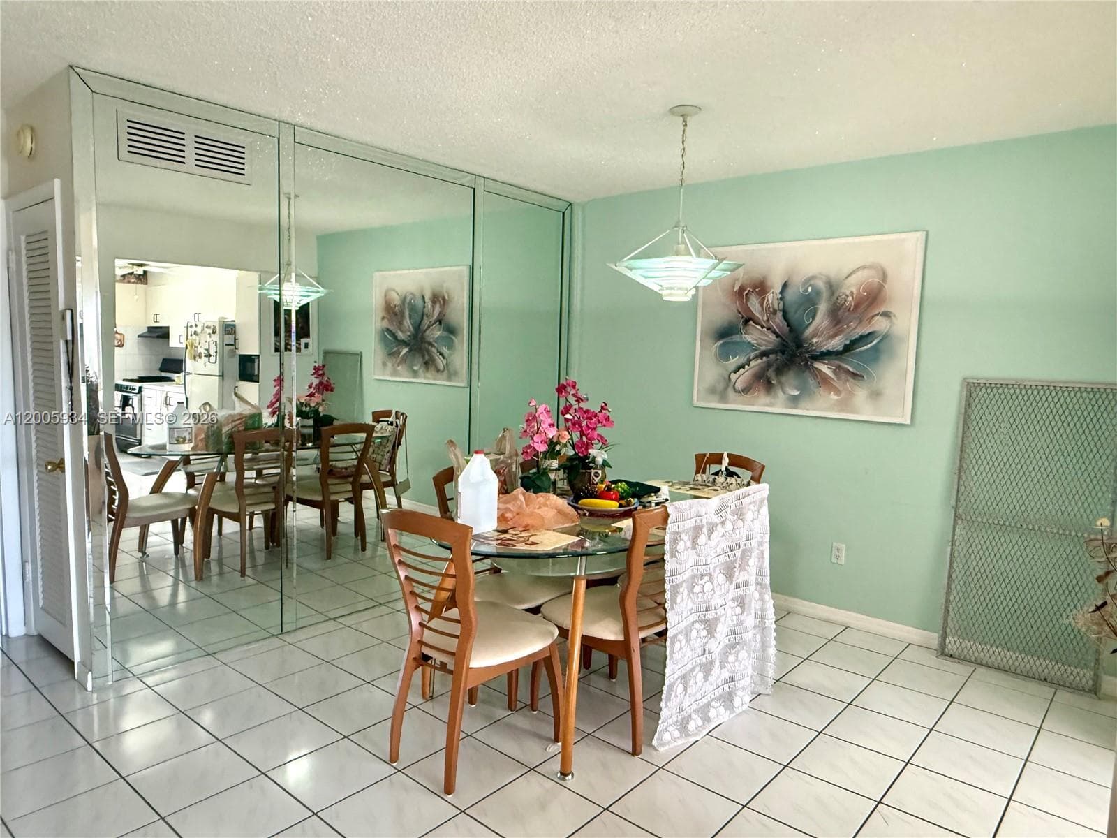 11 NE 204th St # 23, Miami Gardens FL 33179 — 6