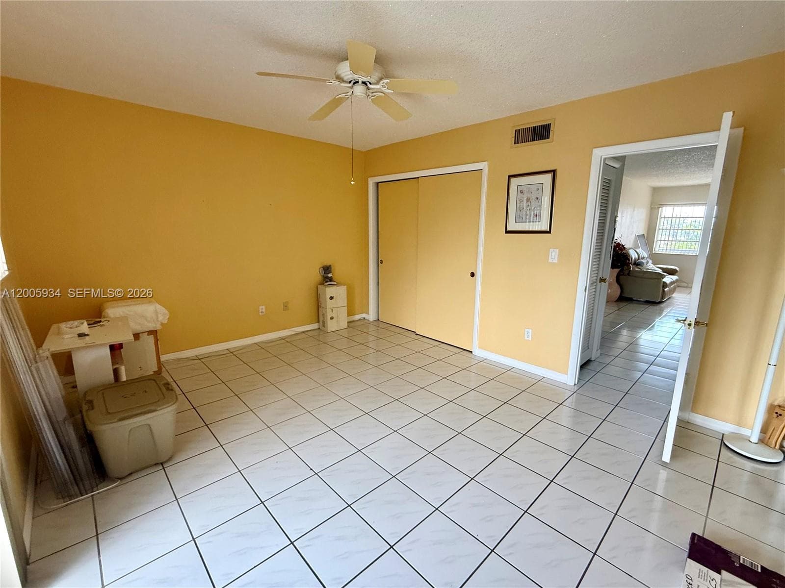 11 NE 204th St # 23, Miami Gardens FL 33179 — 9