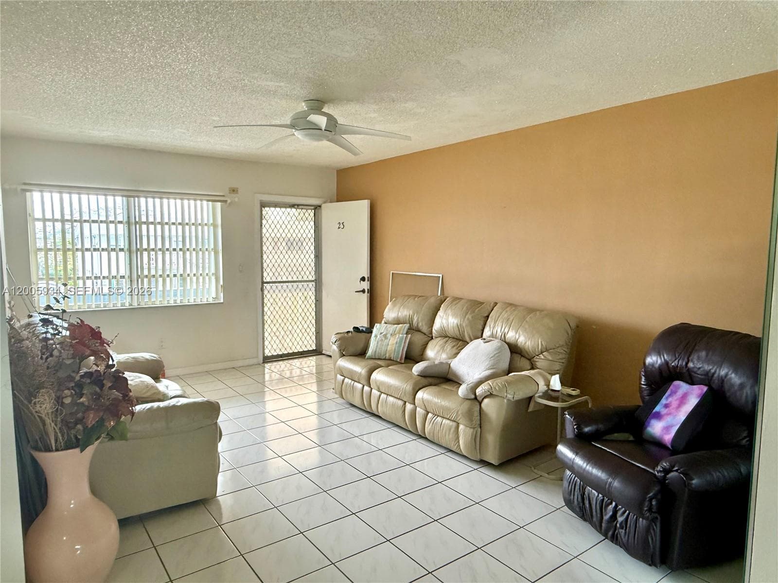 11 NE 204th St # 23, Miami Gardens FL 33179 — 4