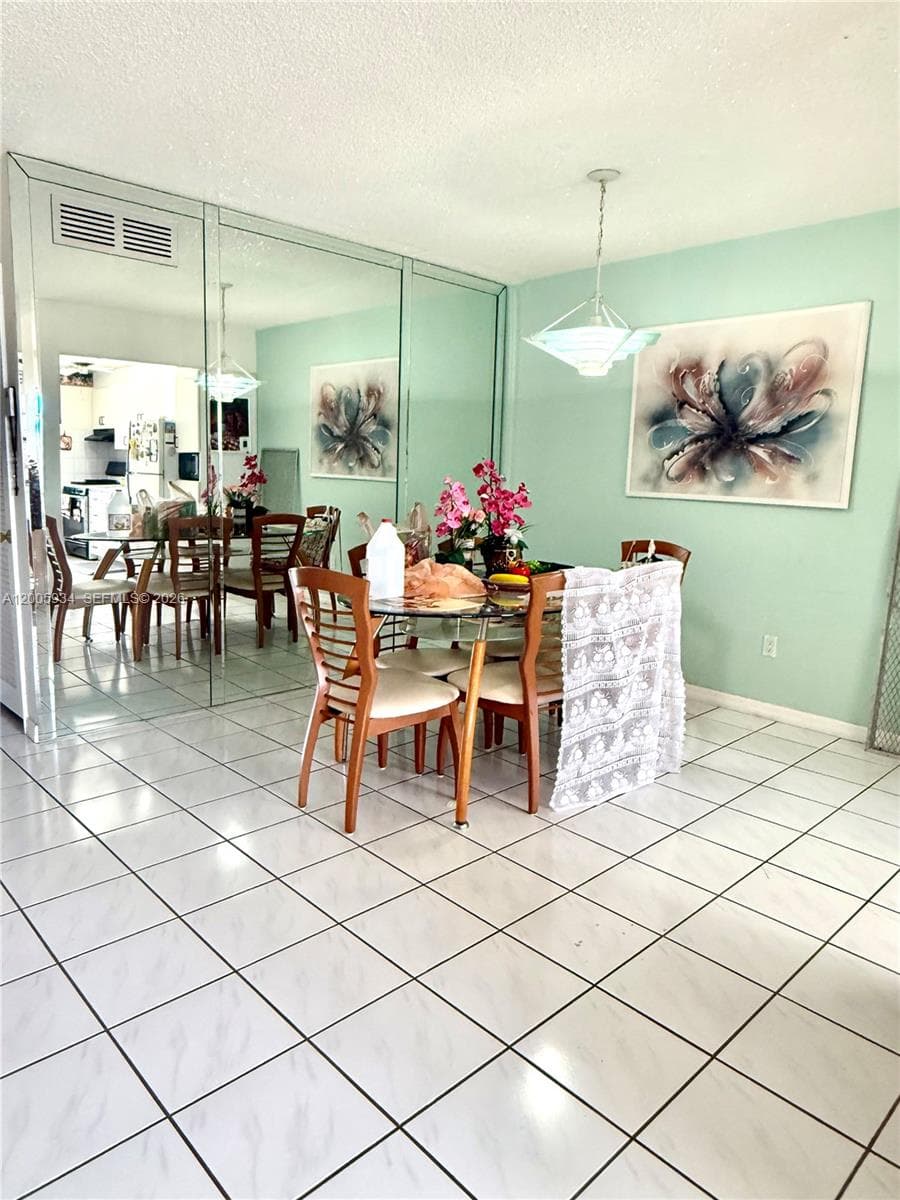 11 NE 204th St # 23, Miami Gardens FL 33179 — 8