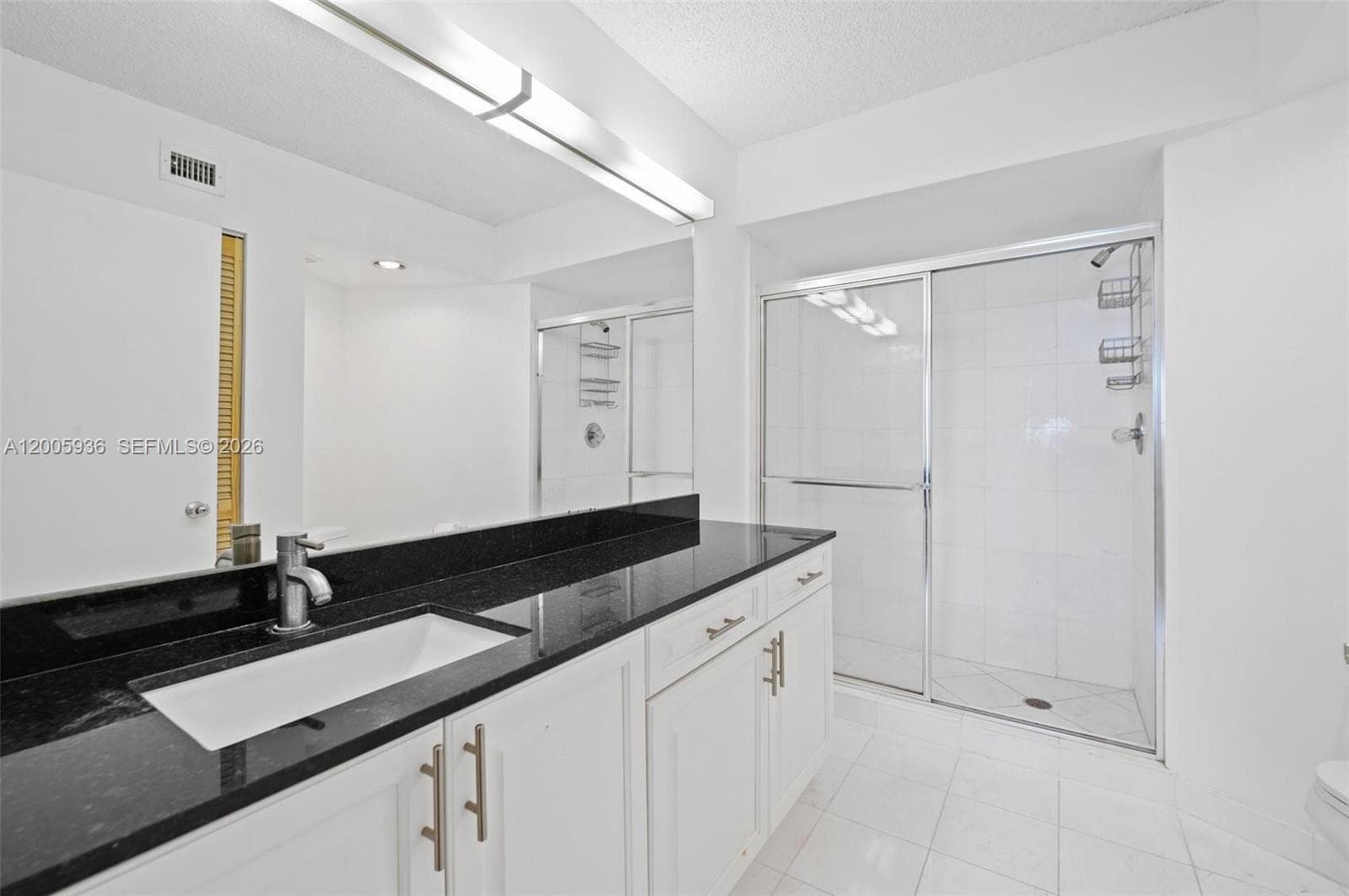 19101 NE 36th Ct # 2509, Aventura FL 33180 — 13