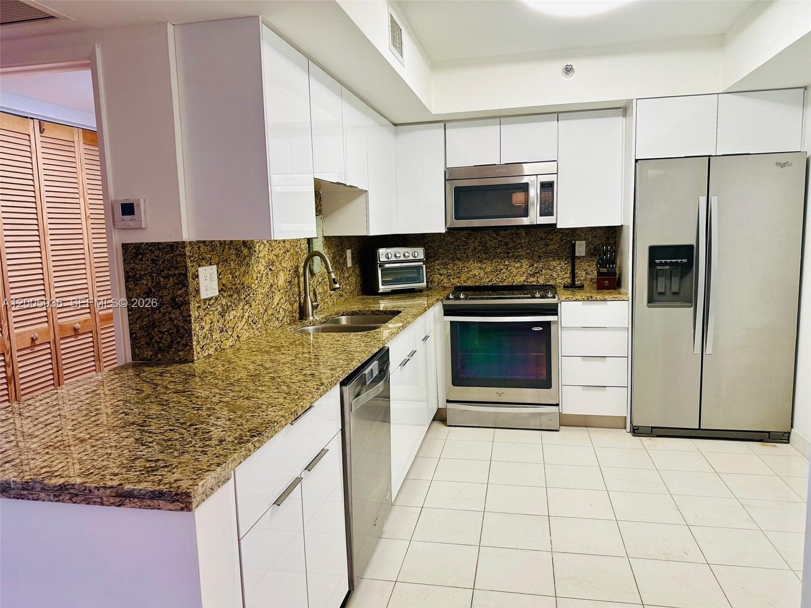 19101 NE 36th Ct # 2509, Aventura FL 33180 — 9