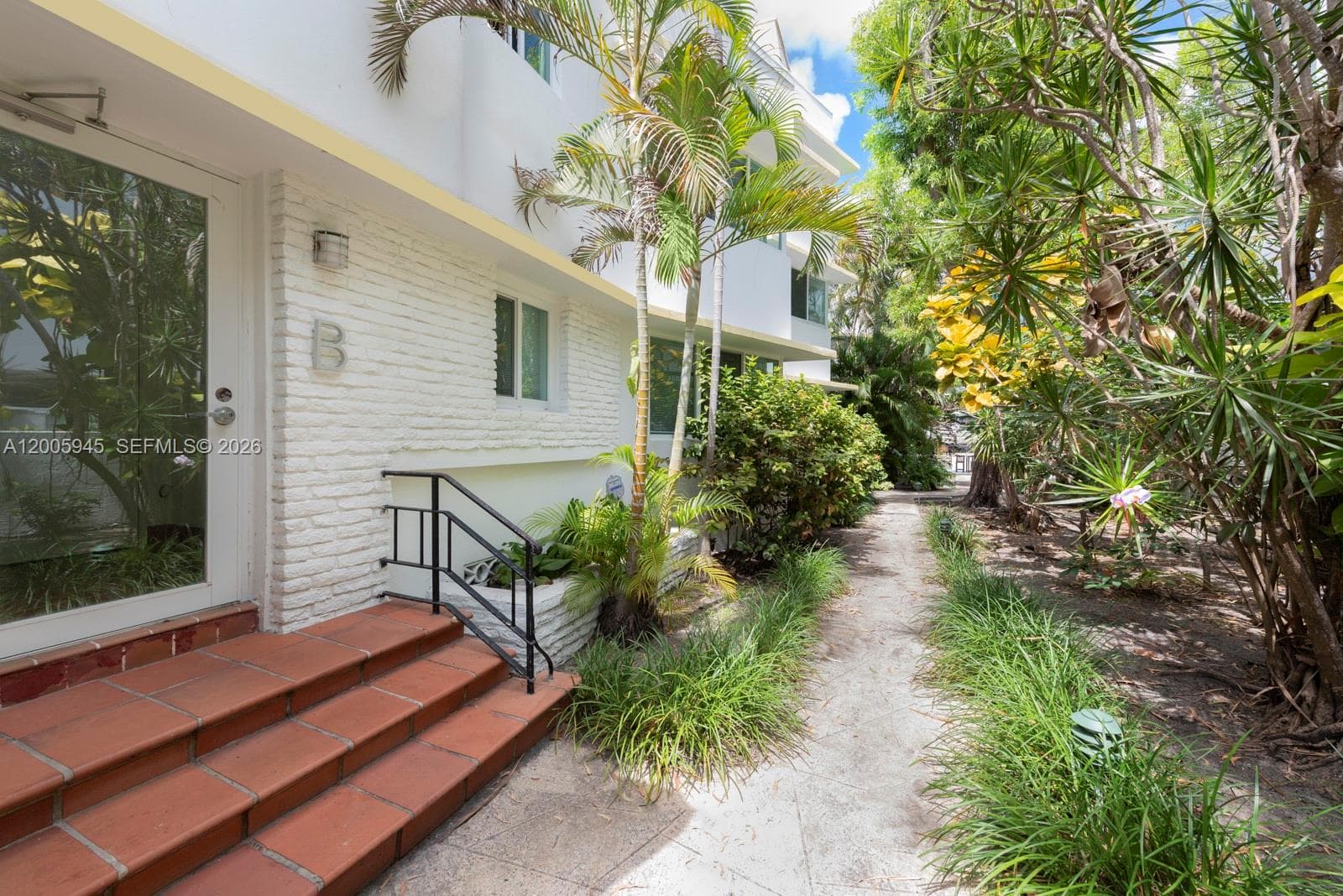 6941 Bay Dr # B3, Miami Beach FL 33141 — 13