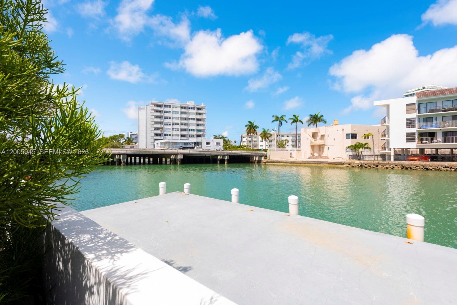 6941 Bay Dr # B3, Miami Beach FL 33141 — 16