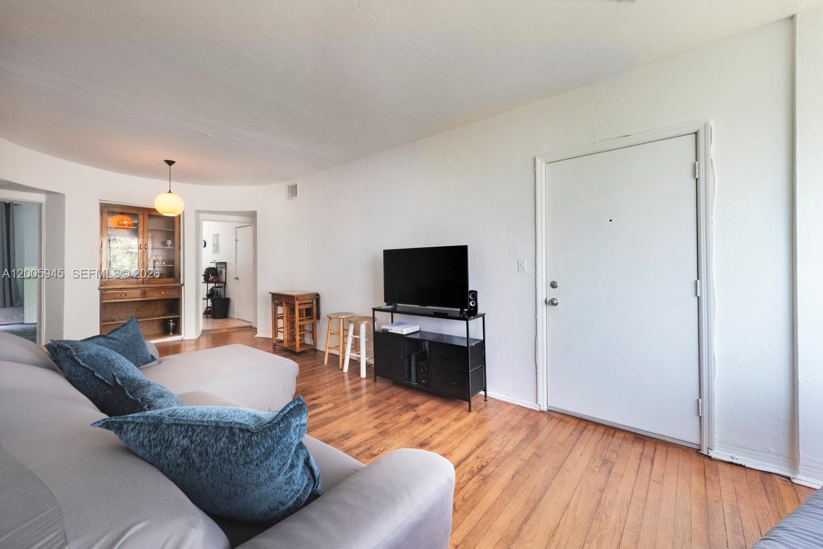 6941 Bay Dr # B3, Miami Beach FL 33141 — 3
