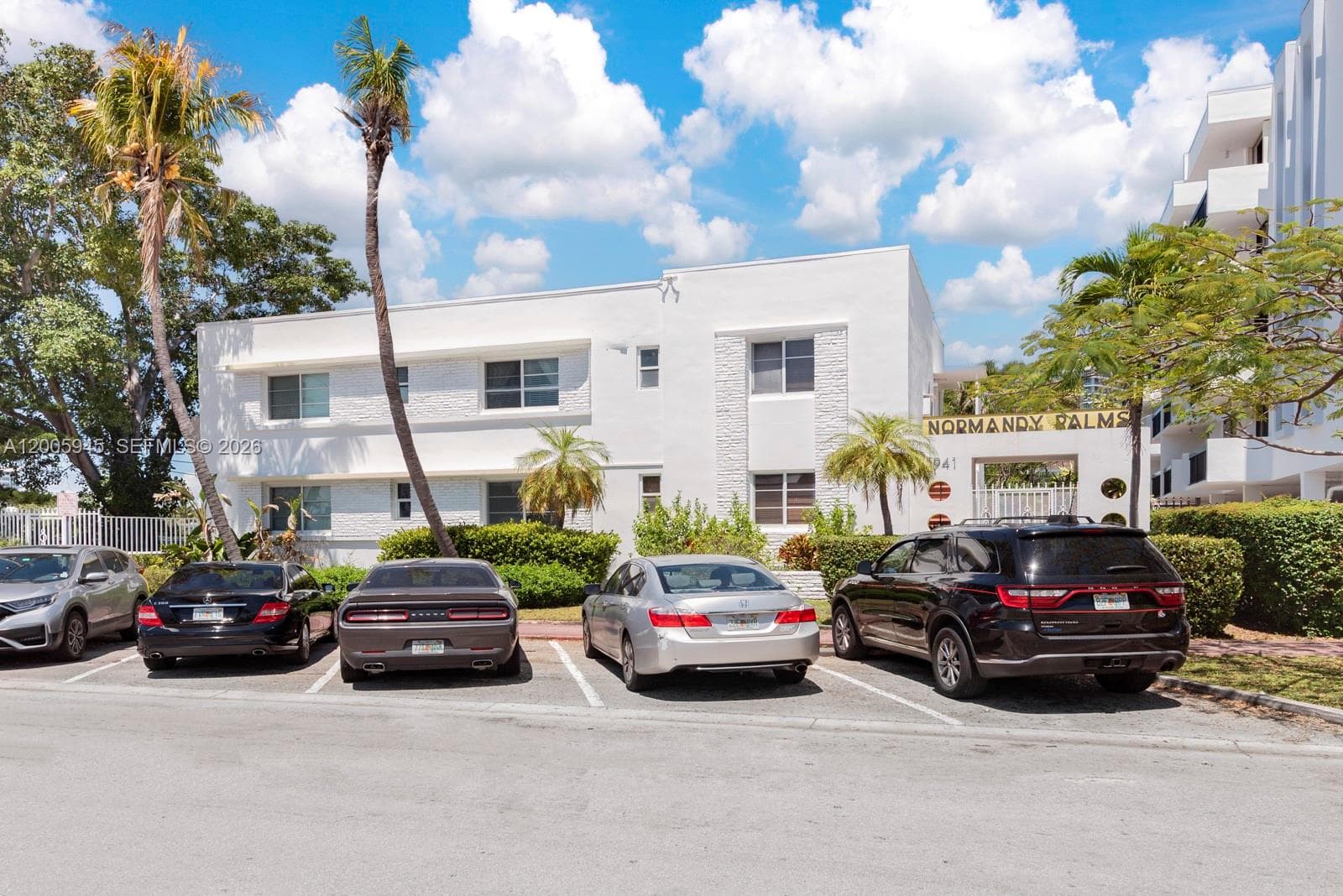 6941 Bay Dr # B3, Miami Beach FL 33141 — 14