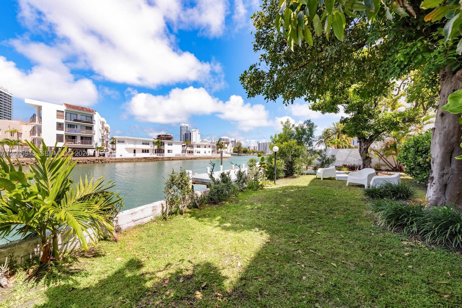 6941 Bay Dr # B3, Miami Beach FL 33141 — 15