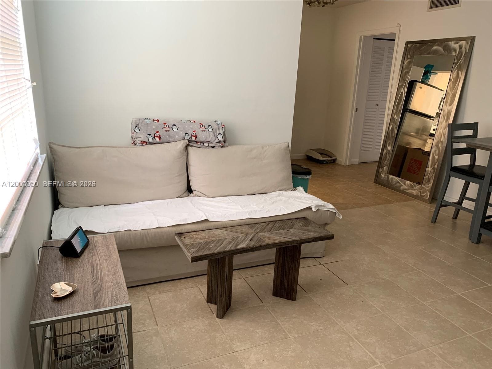 1975 NE 135th St # 3C, North Miami FL 33181 — 6
