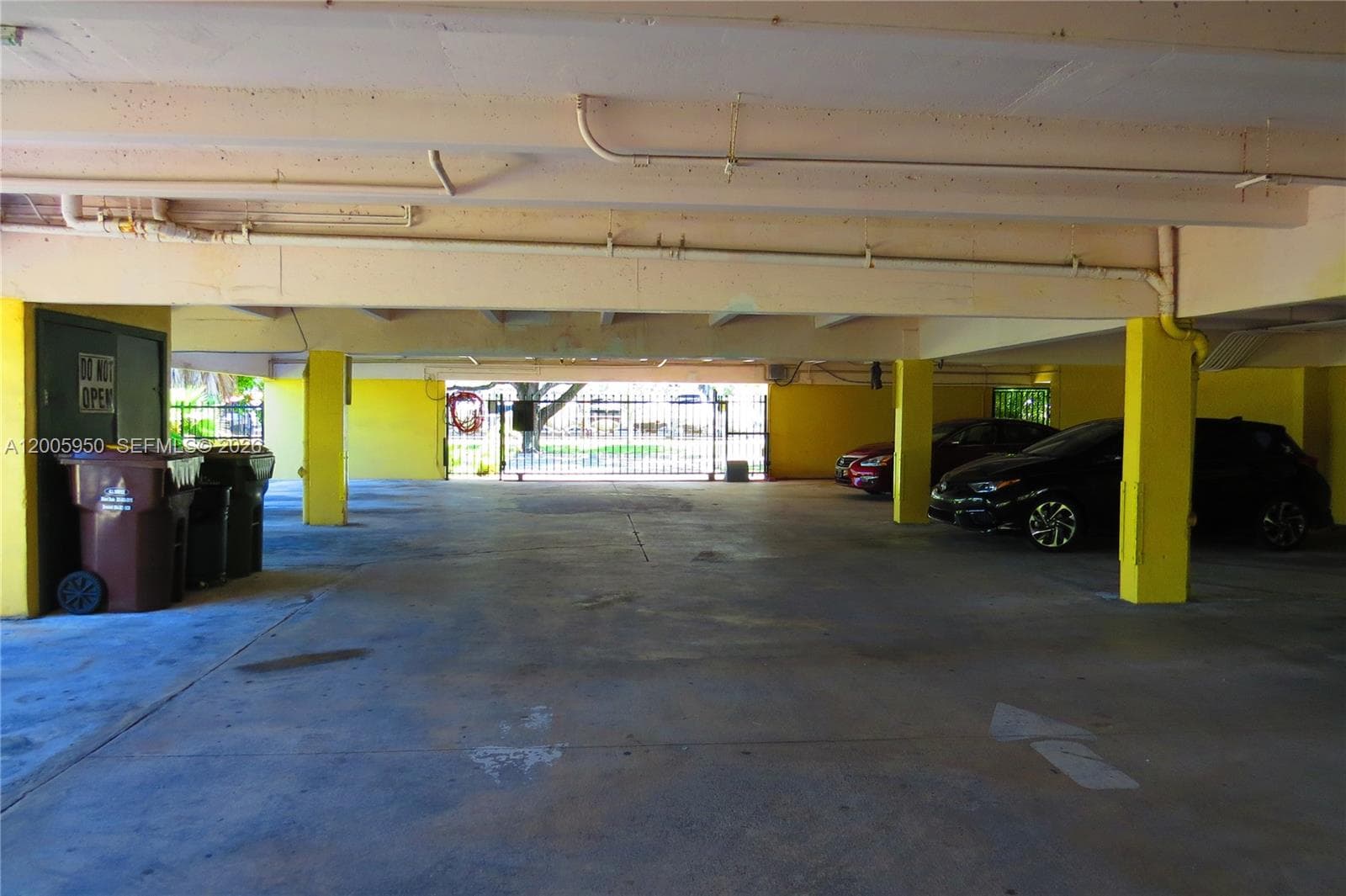 1975 NE 135th St # 3C, North Miami FL 33181 — 17