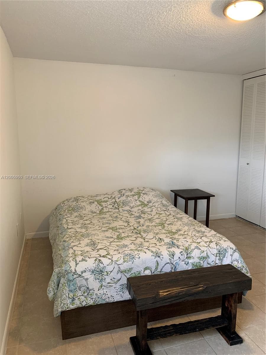 1975 NE 135th St # 3C, North Miami FL 33181 — 16