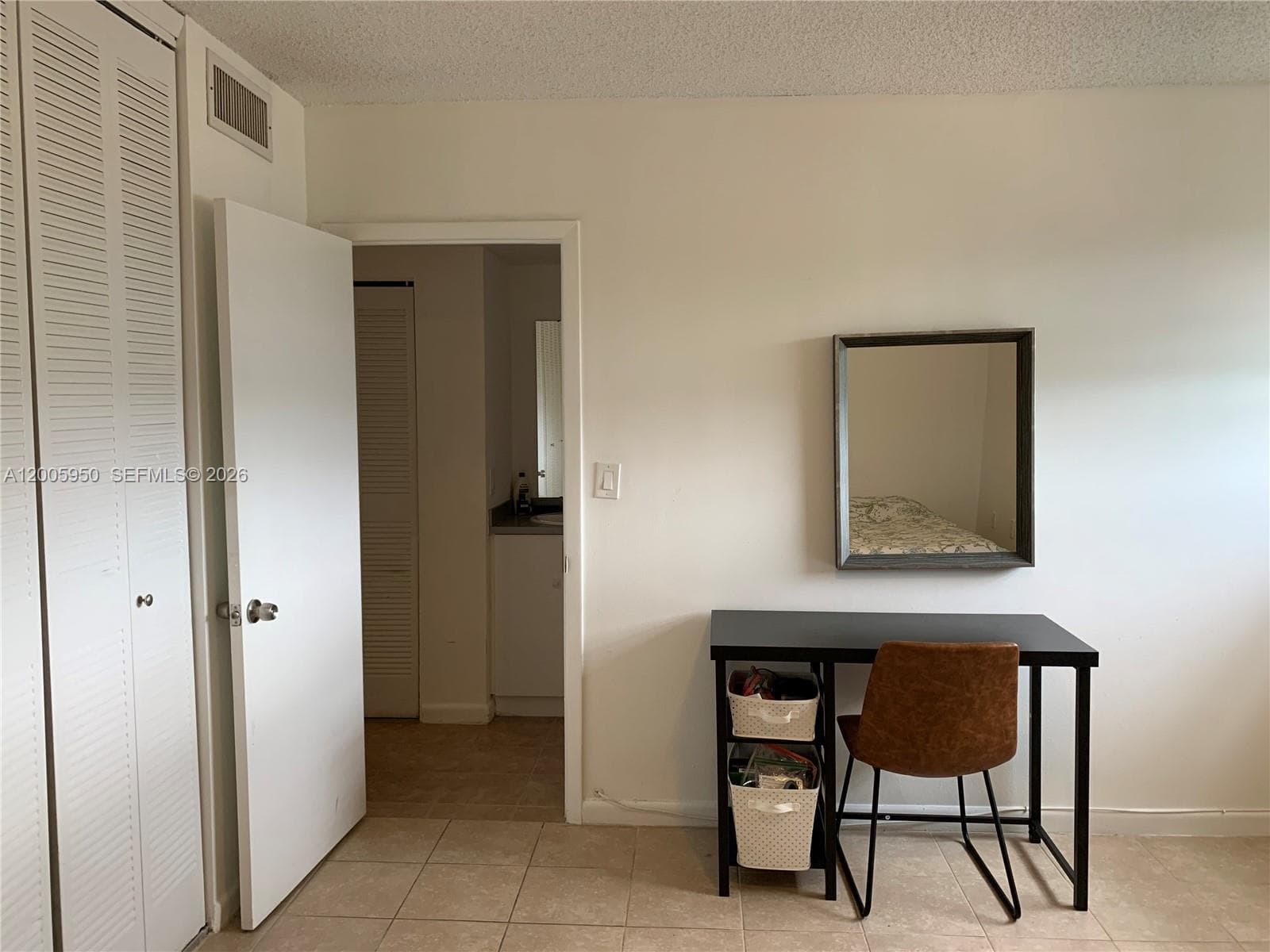 1975 NE 135th St # 3C, North Miami FL 33181 — 12