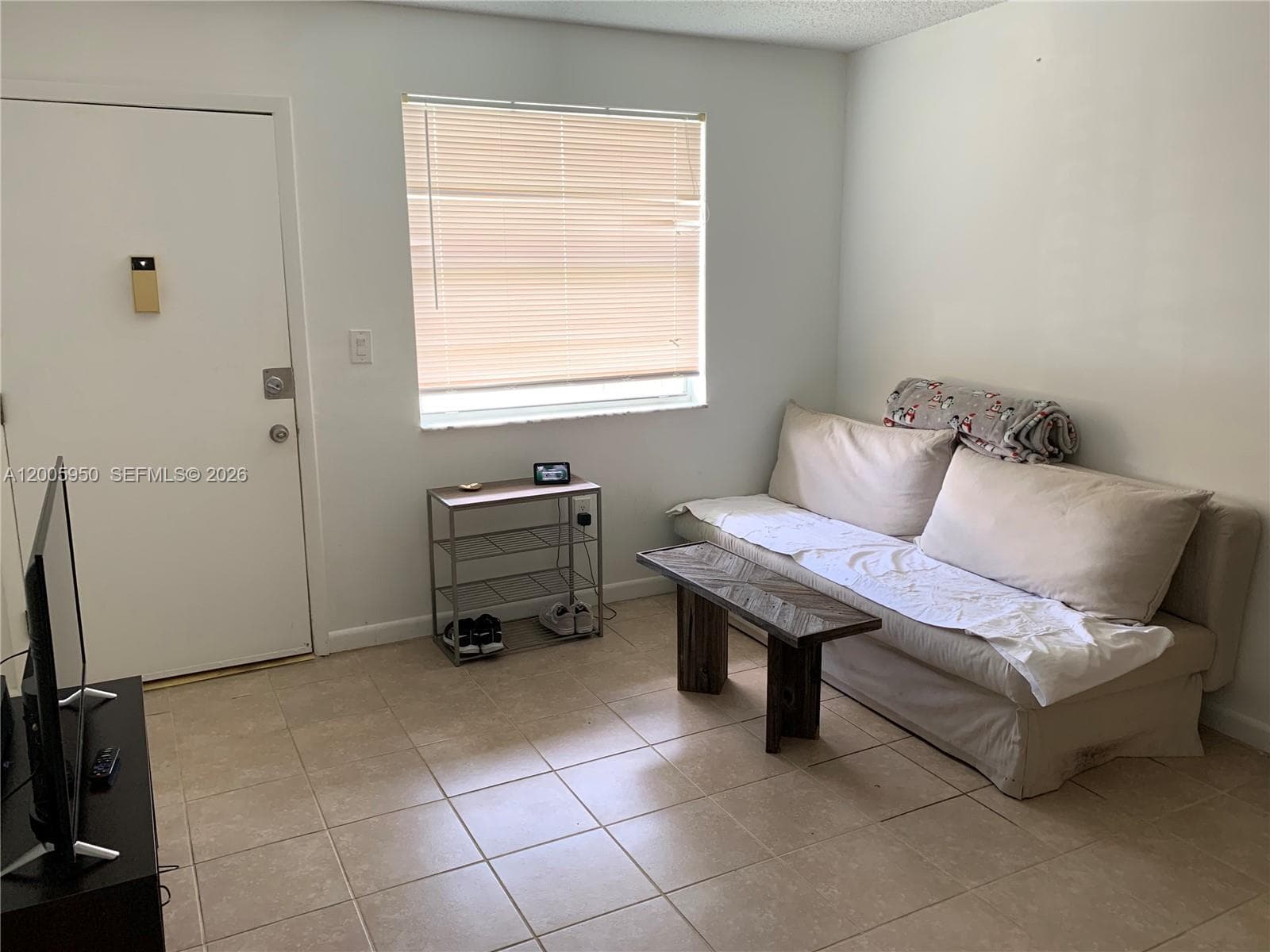 1975 NE 135th St # 3C, North Miami FL 33181 — 7