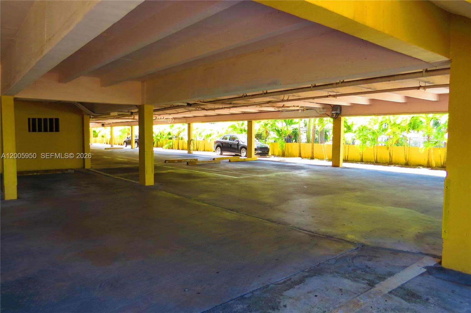 1975 NE 135th St # 3C, North Miami FL 33181 — 18