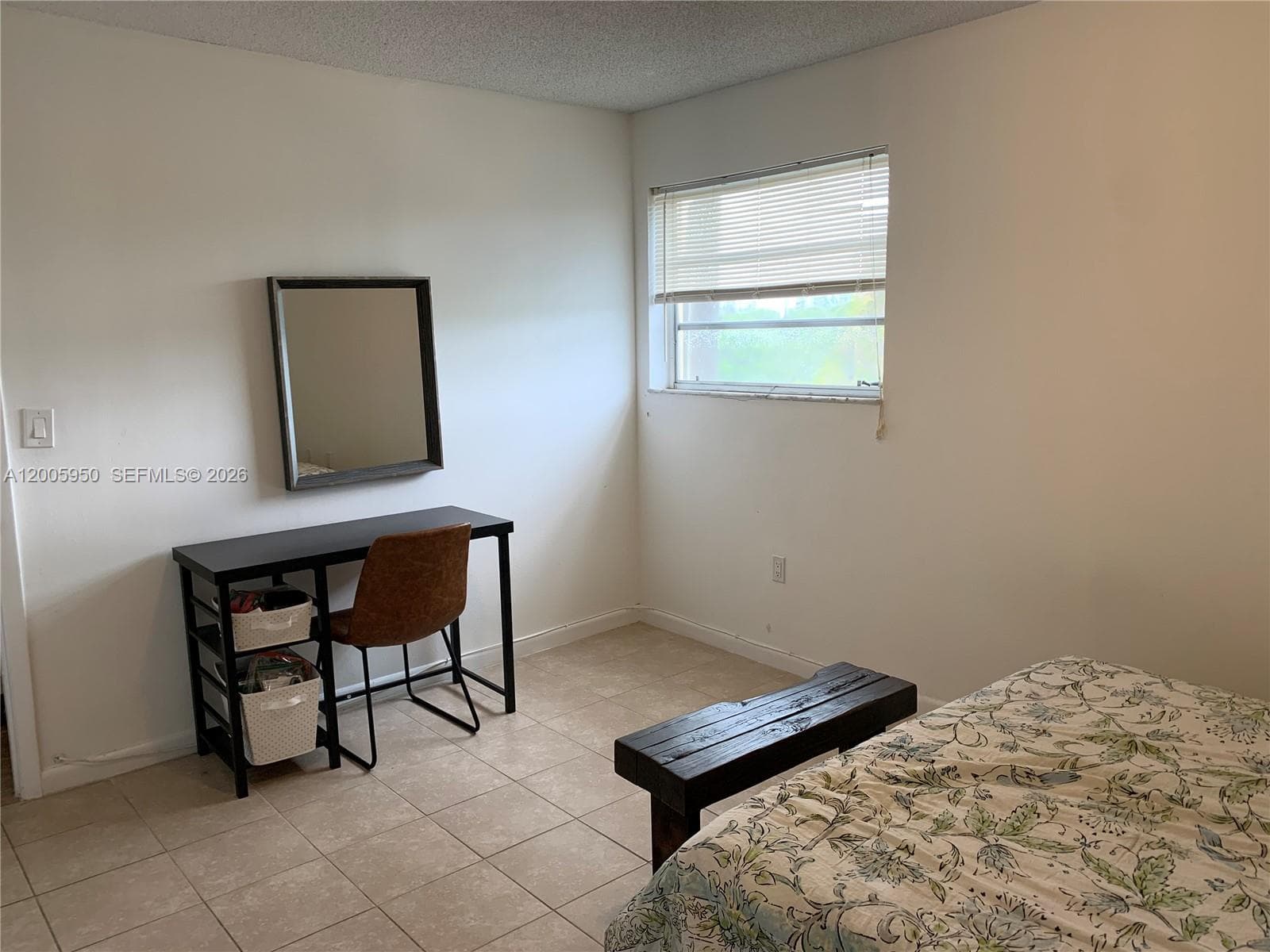 1975 NE 135th St # 3C, North Miami FL 33181 — 11