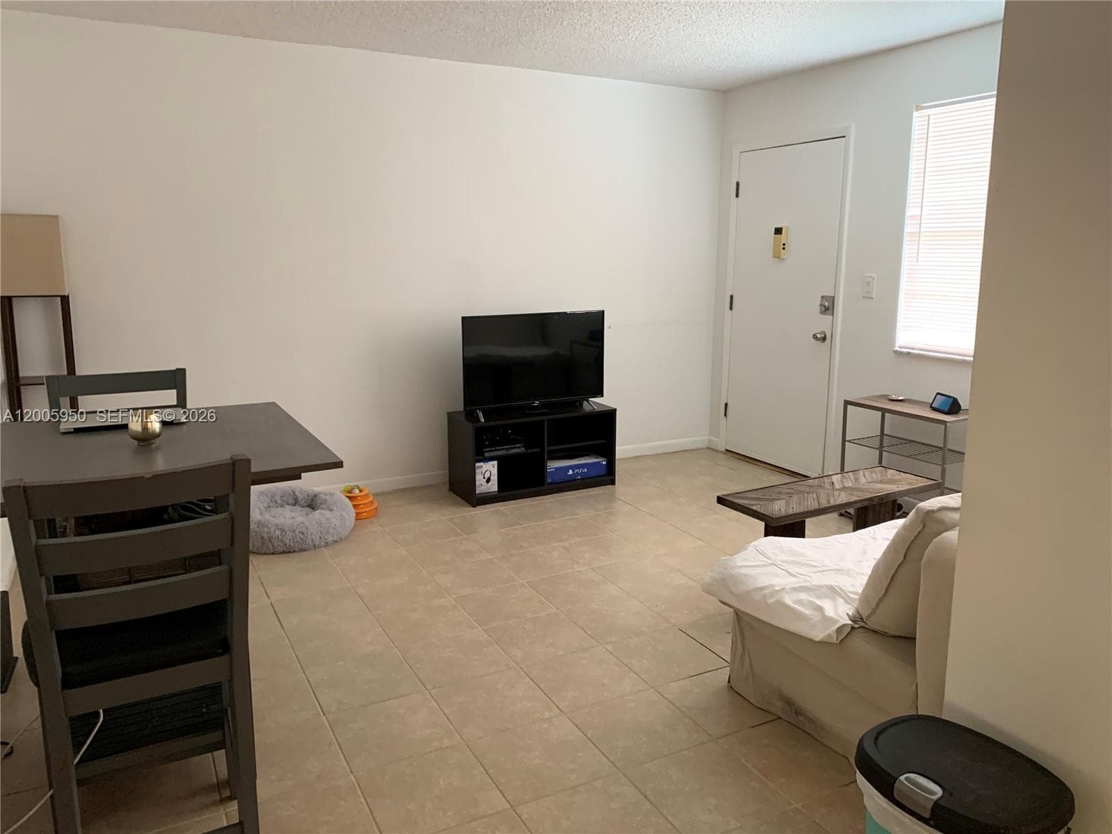 1975 NE 135th St # 3C, North Miami FL 33181 — 4