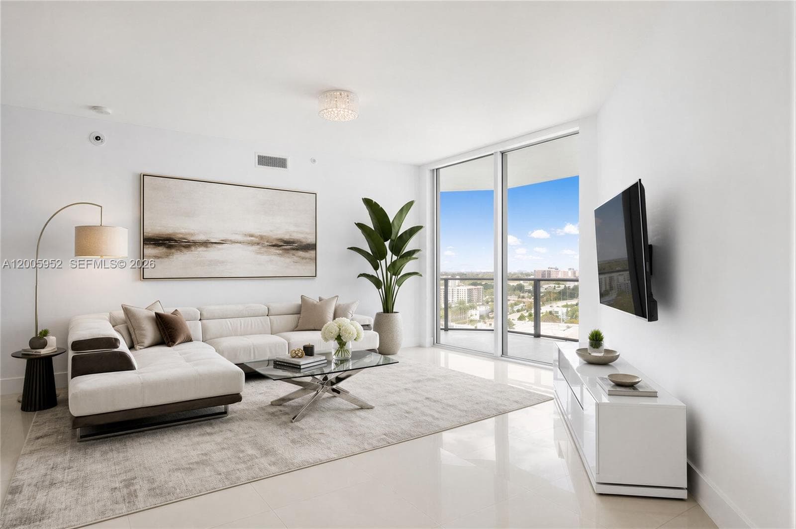 17301 Biscayne Blvd # 1704, North Miami Beach FL 33160 — 13