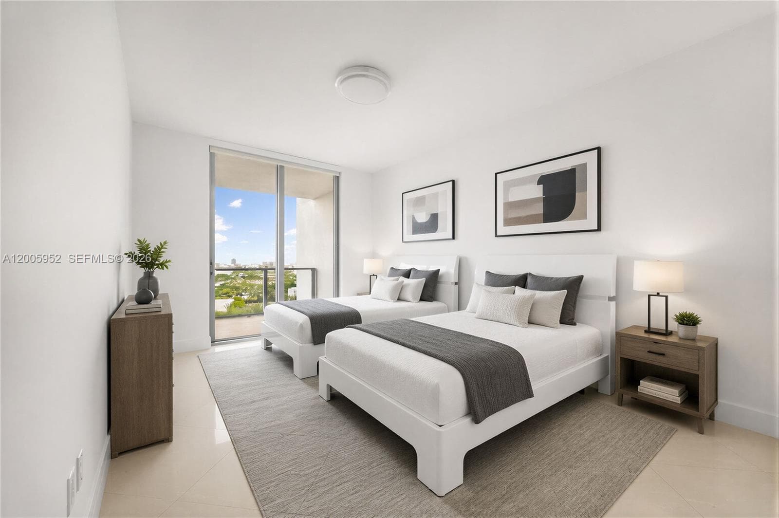 17301 Biscayne Blvd # 1704, North Miami Beach FL 33160 — 17