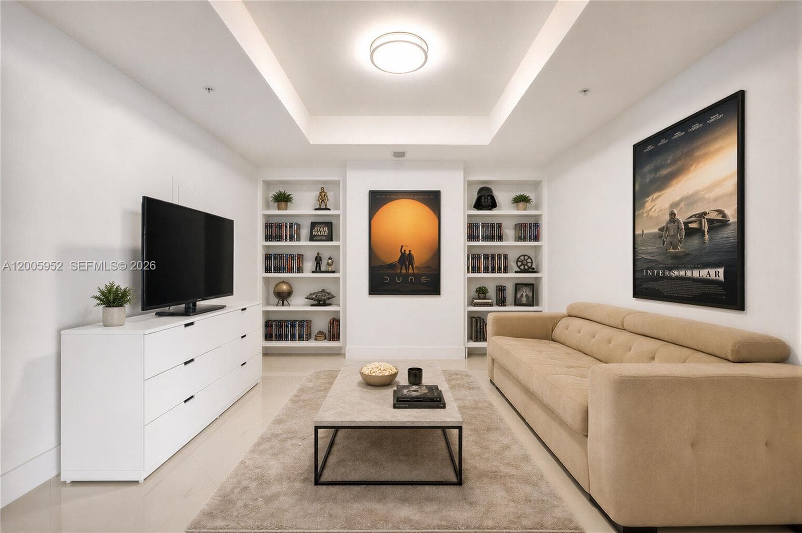 17301 Biscayne Blvd # 1704, North Miami Beach FL 33160 — 16