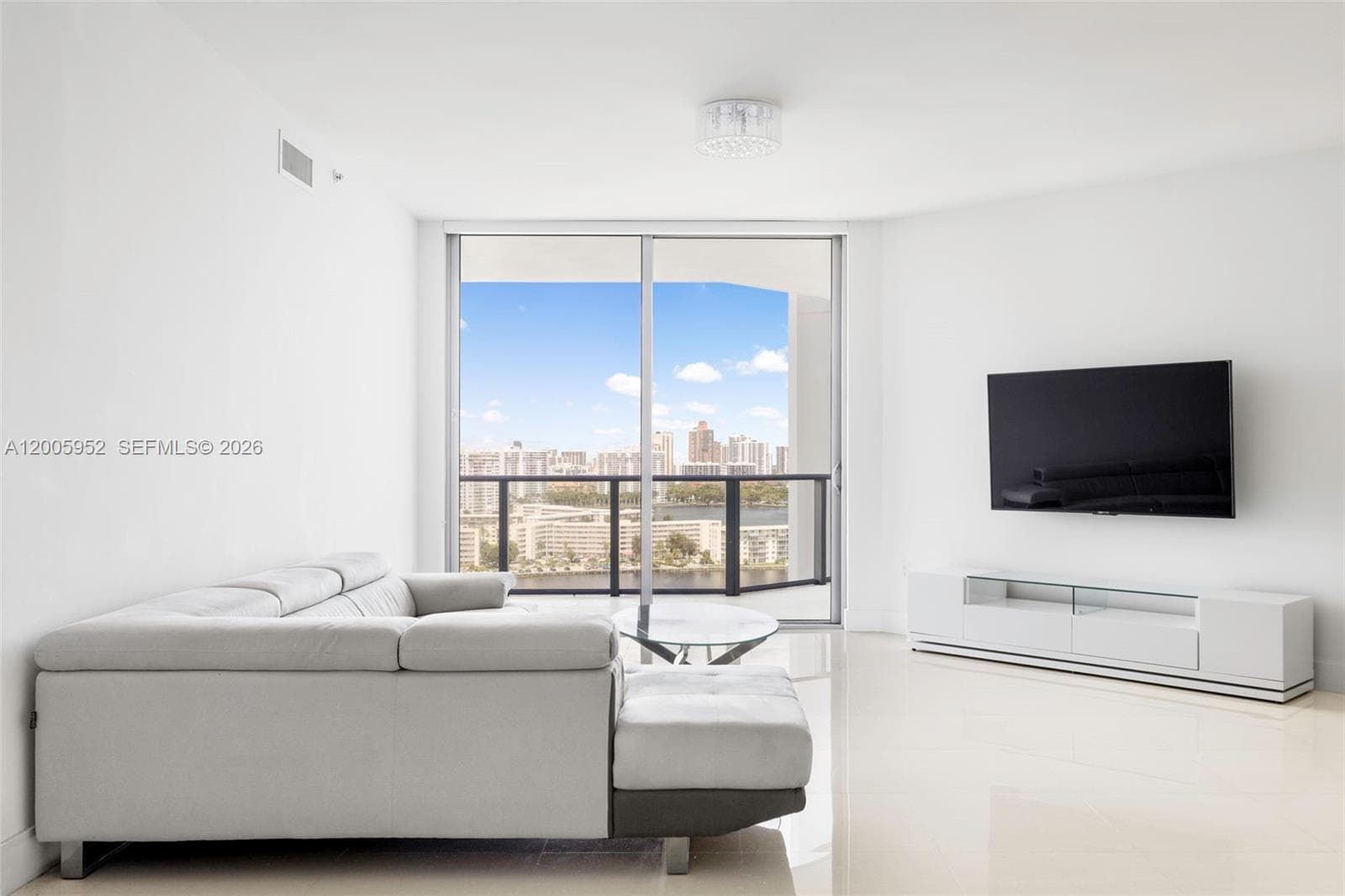 17301 Biscayne Blvd # 1704, North Miami Beach FL 33160 — 12