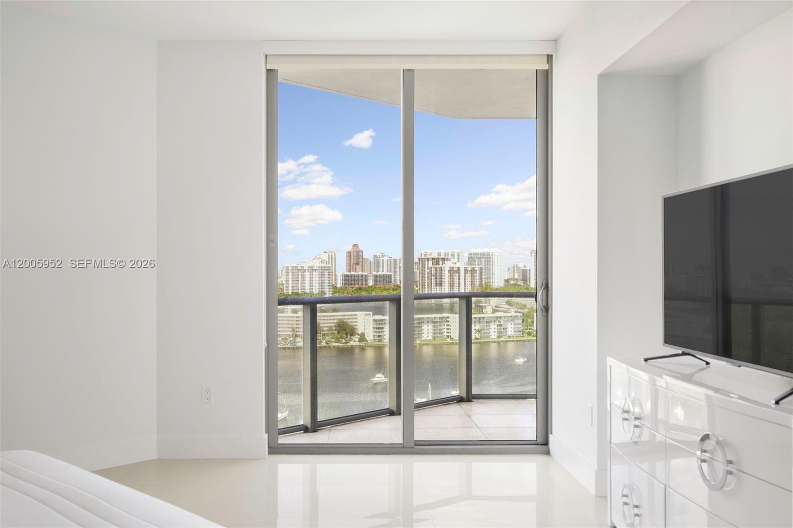17301 Biscayne Blvd # 1704, North Miami Beach FL 33160 — 22