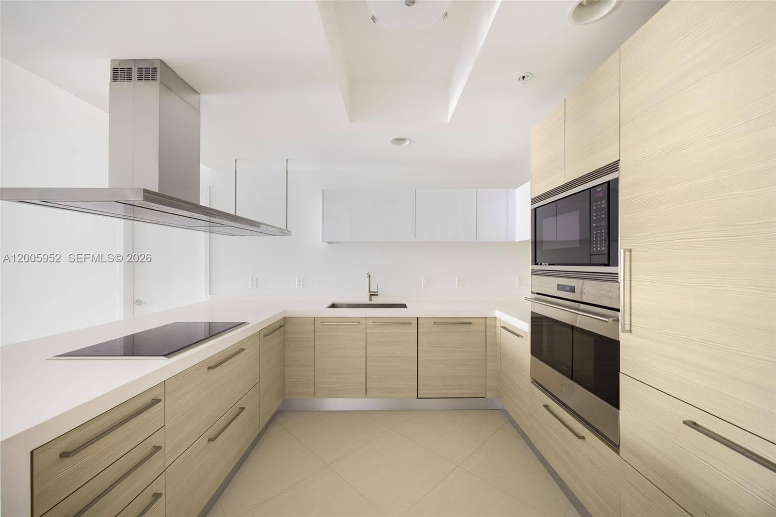 17301 Biscayne Blvd # 1704, North Miami Beach FL 33160 — 7