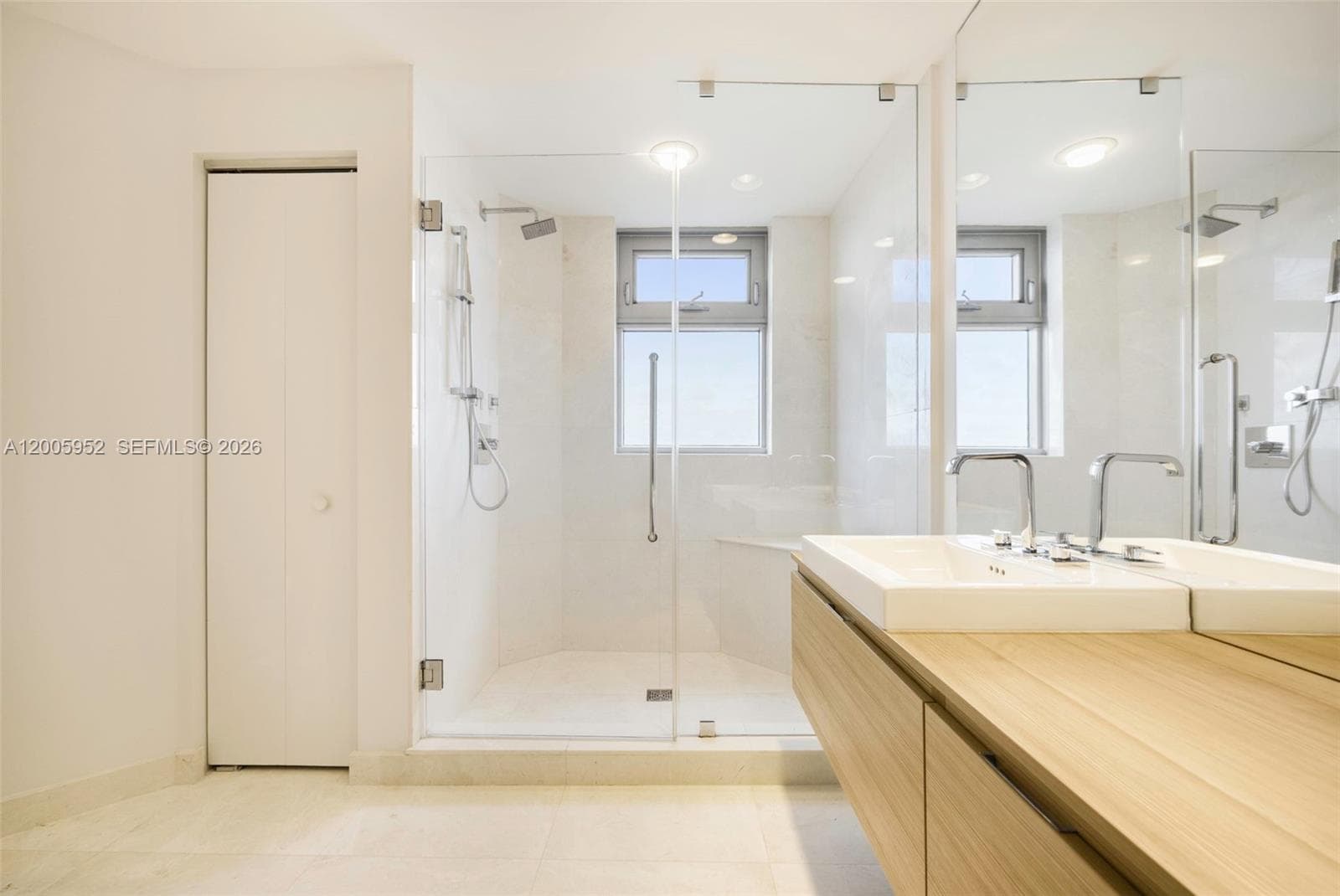 17301 Biscayne Blvd # 1704, North Miami Beach FL 33160 — 28