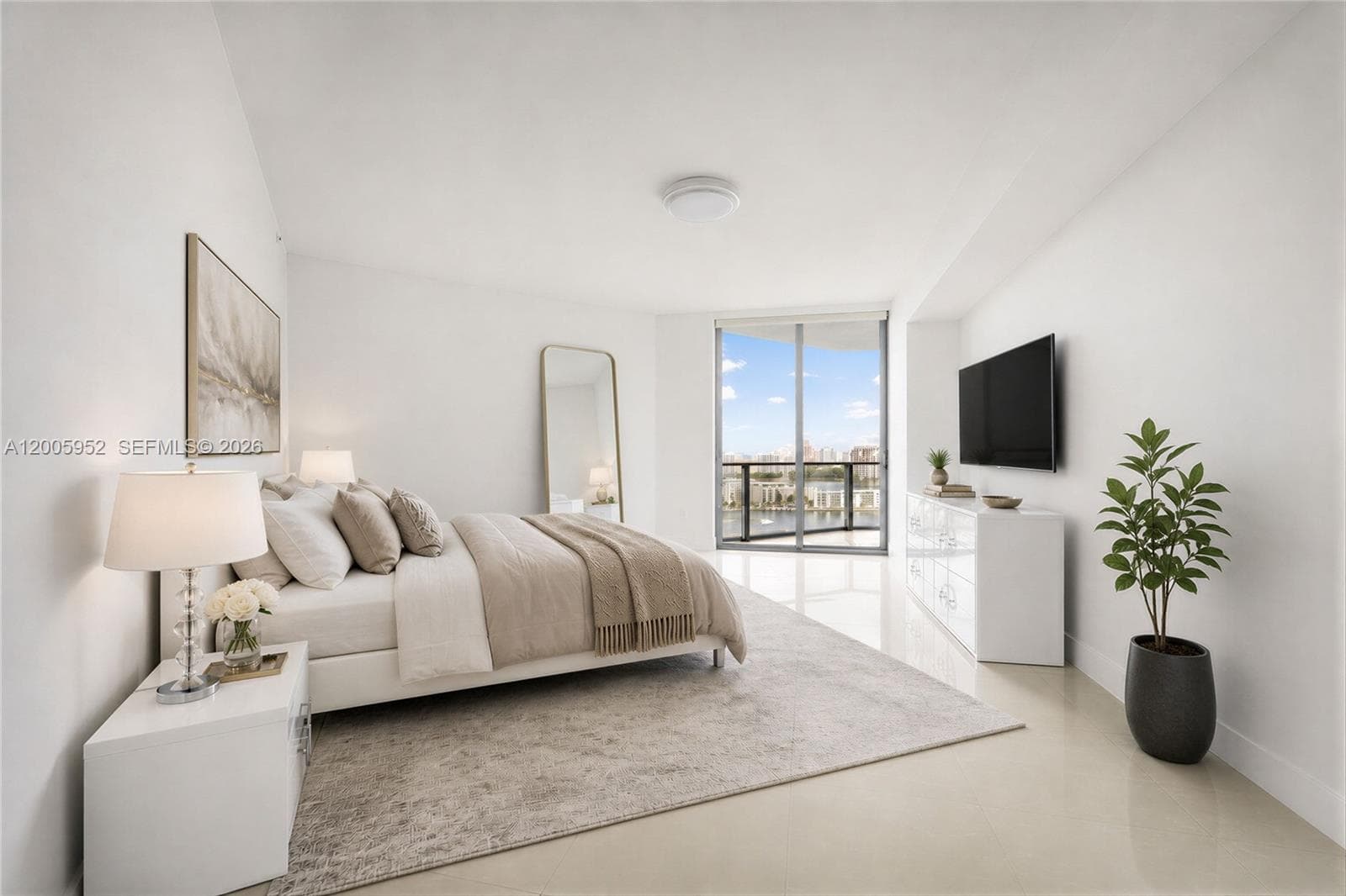 17301 Biscayne Blvd # 1704, North Miami Beach FL 33160 — 20