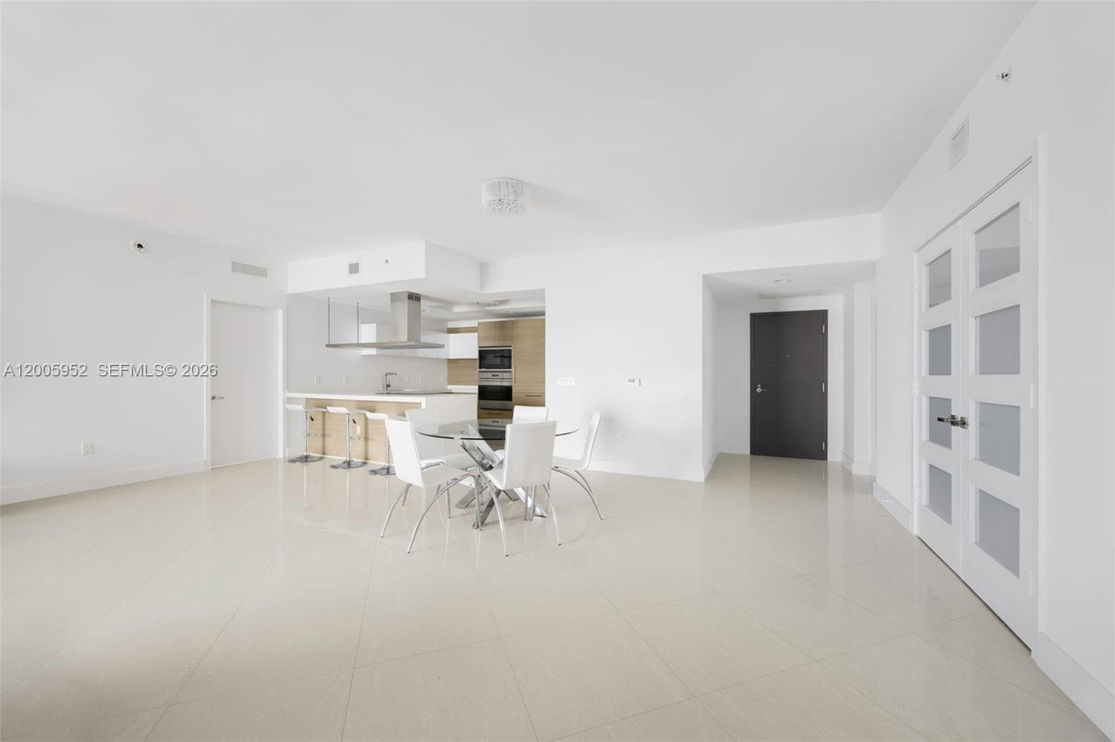 17301 Biscayne Blvd # 1704, North Miami Beach FL 33160 — 9