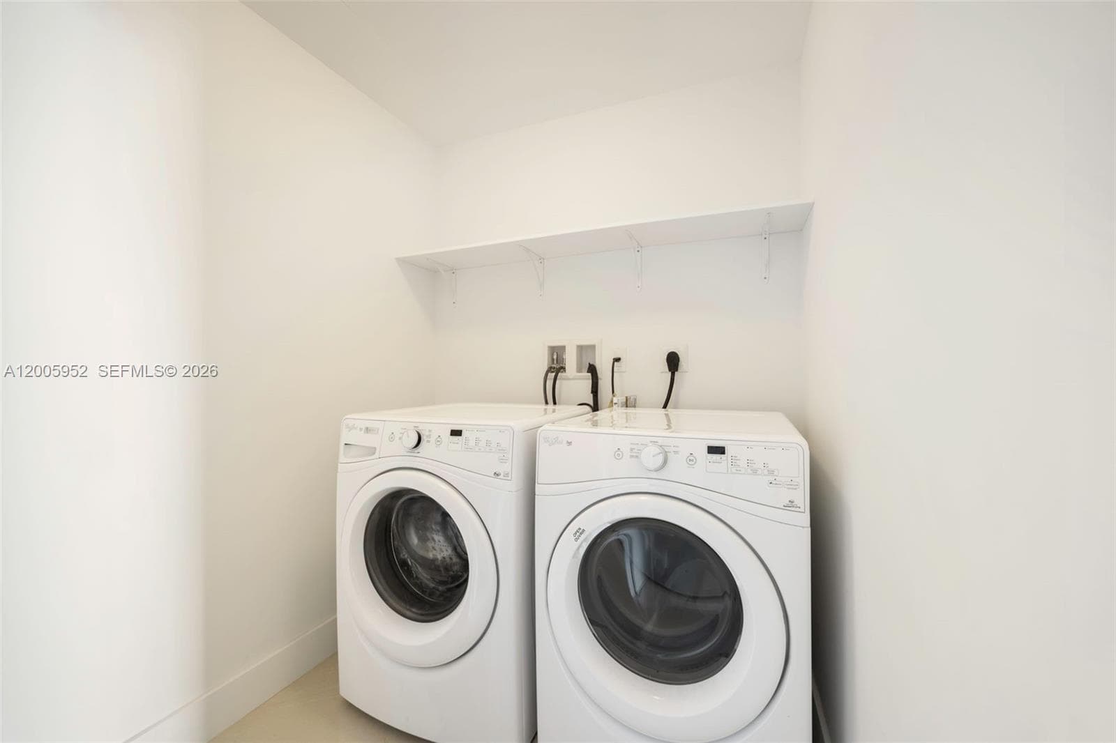 17301 Biscayne Blvd # 1704, North Miami Beach FL 33160 — 30