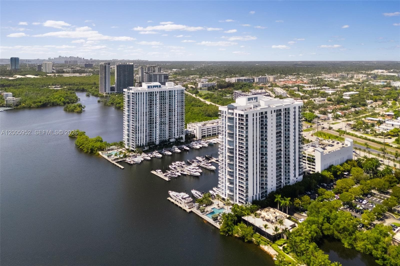 17301 Biscayne Blvd # 1704, North Miami Beach FL 33160 — 38