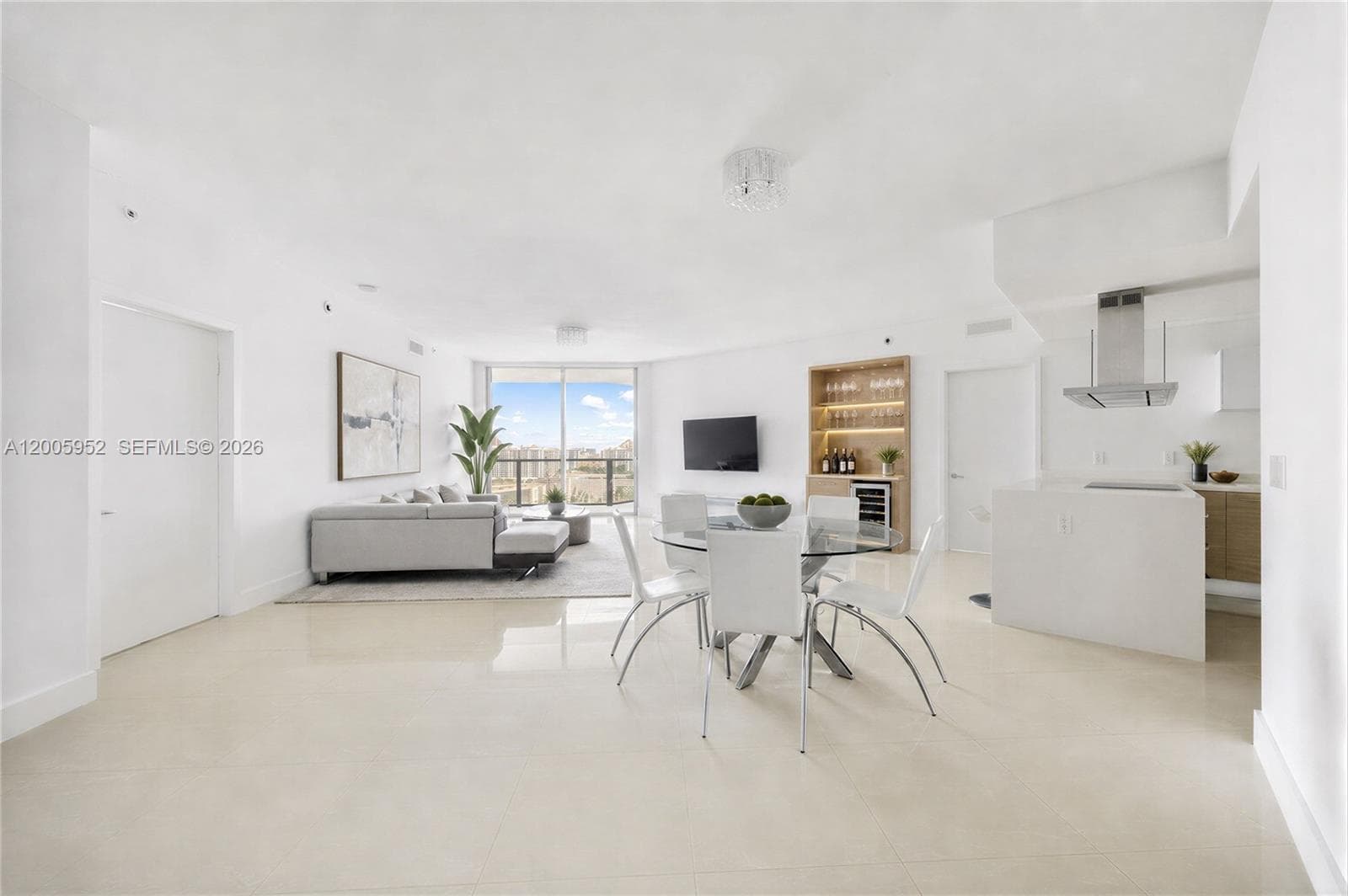 17301 Biscayne Blvd # 1704, North Miami Beach FL 33160 — 10