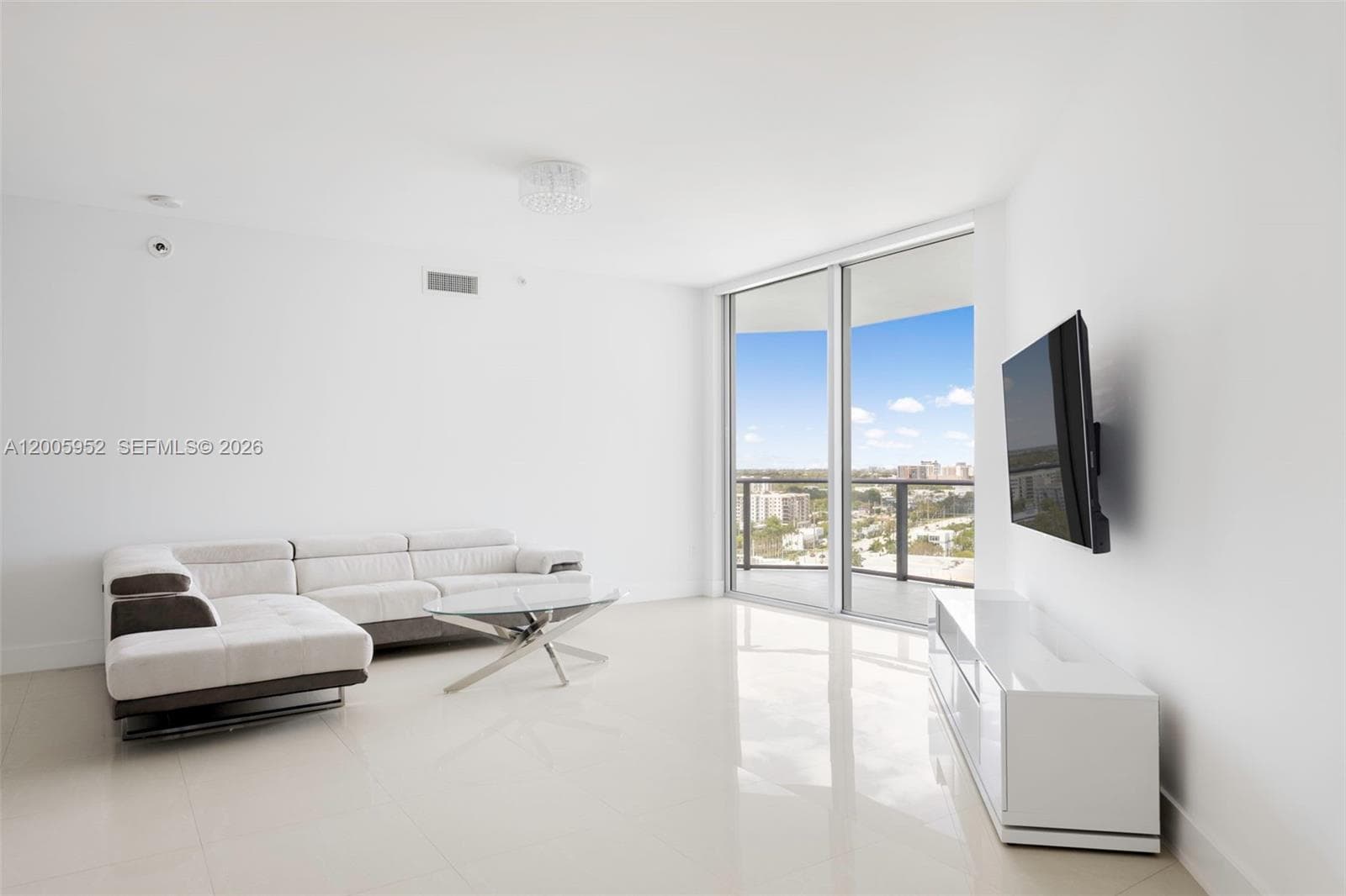 17301 Biscayne Blvd # 1704, North Miami Beach FL 33160 — 14