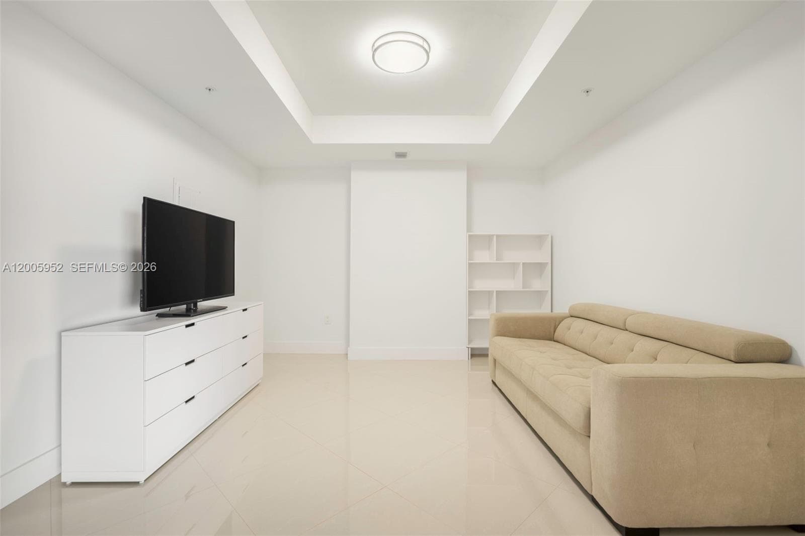 17301 Biscayne Blvd # 1704, North Miami Beach FL 33160 — 15