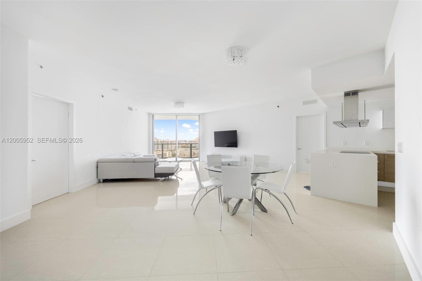 17301 Biscayne Blvd # 1704, North Miami Beach FL 33160 — 11